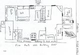 Find My House Plans Online Find My House Plans Online