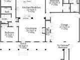 Find My House Plans Online Floor Plans Online Uk Gurus Floor