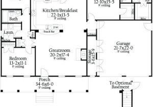 Find My House Plans Online Floor Plans Online Uk Gurus Floor
