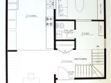 Find My House Plans Online Stunning Find My House Plans Contemporary Exterior Ideas