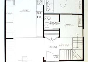 Find My House Plans Online Stunning Find My House Plans Contemporary Exterior Ideas