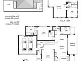Find My House Plans Online where Can I Find My House Plans Uk