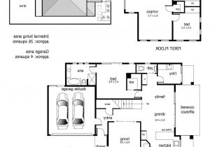 Find My House Plans Online where Can I Find My House Plans Uk