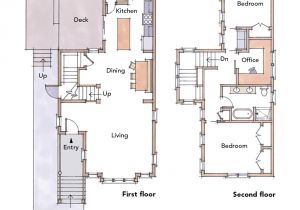 Fine Homebuilding House Plans 5 Small Home Plans to Admire Fine Homebuilding