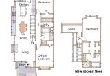 Fine Homebuilding House Plans 5 Small Home Plans to Admire Fine Homebuilding