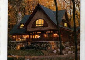 Fine Homebuilding House Plans Download Fine Homebuilding Plans Free