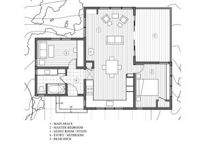 Fine Homebuilding House Plans Fine Homebuilding Expert Home Construction Tips tool