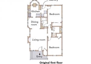 Fine Homebuilding House Plans Fine Homebuilding House Plans 28 Images Small Houses