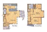 Fine Homebuilding House Plans Fine Homebuilding House Plans 28 Images Small Houses
