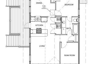 Fine Homebuilding House Plans Fine Homebuilding House Plans Escortsea