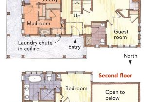 Fine Homebuilding House Plans Fine Homebuilding House Plans Escortsea