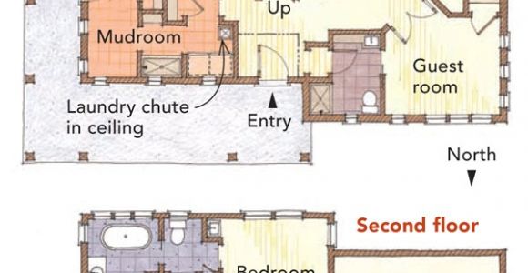 Fine Homebuilding House Plans Fine Homebuilding House Plans Escortsea