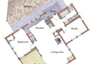 Fine Homebuilding House Plans Fine Homebuilding House Plans House Plans
