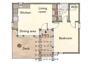 Fine Homebuilding House Plans Fine Homebuilding House Plans
