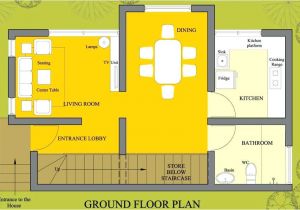 Fine Homebuilding House Plans Gallery Of Fine Homebuilding House Plans Fabulous Homes