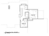 Fine Line Homes Floor Plans Acreage 1 Home Design Fine Line Homes Calgary Home