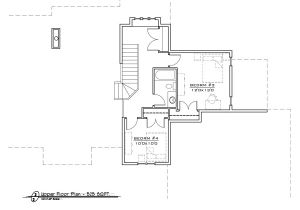 Fine Line Homes Floor Plans Acreage 1 Home Design Fine Line Homes Calgary Home Fine Line Homes Floor Plans Acreage 1 Home Design Fine Line Homes Calgary Home
