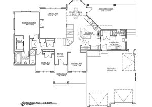 Fine Line Homes Floor Plans Acreage 1 Home Design Fine Line Homes Calgary Home Fine Line Homes Floor Plans Acreage 1 Home Design Fine Line Homes Calgary Home