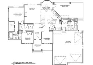 Fine Line Homes Floor Plans Acreage 1 Home Design Fine Line Homes Calgary Home