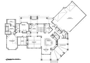 Fine Line Homes Floor Plans Acreage 2 Home Design Fine Line Homes Calgary Home Fine Line Homes Floor Plans Acreage 2 Home Design Fine Line Homes Calgary Home