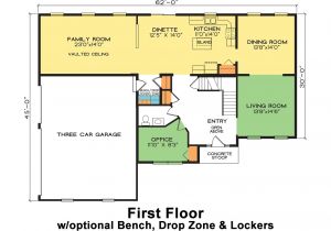 Fine Line Homes Floor Plans Best Fine Line Homes Floor Plans Ap83l 16341 Fine Line Homes Floor Plans Best Fine Line Homes Floor Plans Ap83l 16341