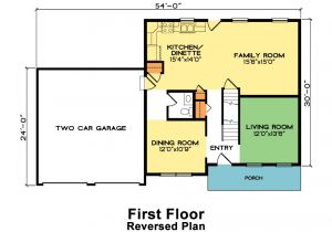 Fine Line Homes Floor Plans Branson Fine Line Homes Fine Line Homes Floor Plans Branson Fine Line Homes