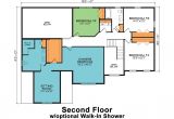 Fine Line Homes Floor Plans Fine Line Homes Floor Plans Beautiful Brookville Fine Line