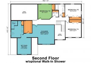 Fine Line Homes Floor Plans Fine Line Homes Floor Plans Beautiful Brookville Fine Line Fine Line Homes Floor Plans Fine Line Homes Floor Plans Beautiful Brookville Fine Line