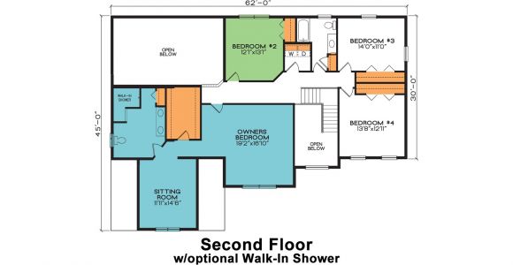 Fine Line Homes Floor Plans Fine Line Homes Floor Plans Beautiful Brookville Fine Line