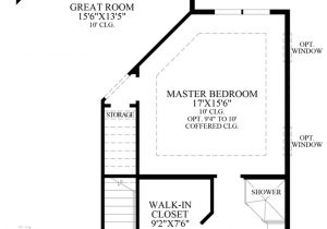 Fine Line Homes Floor Plans Fine Line Homes Floor Plans Gurus Floor Fine Line Homes Floor Plans Fine Line Homes Floor Plans Gurus Floor