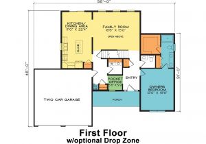Fine Line Homes Floor Plans Fine Line Homes Floor Plans Gurus Floor