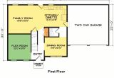 Fine Line Homes Floor Plans Fine Line Homes Floor Plans Lovely Fine Line Homes Floor