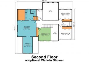 Fine Line Homes Floor Plans Great Fine Line Property Design Contemporary Wallpaper Matte Fine Line Homes Floor Plans Great Fine Line Property Design Contemporary Wallpaper Matte