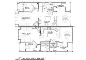 Fine Line Homes Floor Plans Inner City 2 Home Design Fine Line Homes Calgary Home Fine Line Homes Floor Plans Inner City 2 Home Design Fine Line Homes Calgary Home