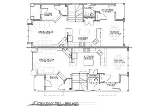 Fine Line Homes Floor Plans Inner City 2 Home Design Fine Line Homes Calgary Home