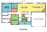 Fine Line Homes Floor Plans Luxury Fine Line Homes Floor Plans New Home Plans Design