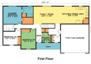 Fine Line Homes Floor Plans Luxury Fine Line Homes Floor Plans New Home Plans Design Fine Line Homes Floor Plans Luxury Fine Line Homes Floor Plans New Home Plans Design
