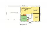 Fine Line Homes Floor Plans Luxury Fine Line Homes Floor Plans New Home Plans Design