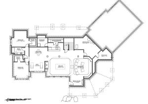 Fine Line Homes Floor Plans Luxury Fine Line Homes Floor Plans New Home Plans Design Fine Line Homes Floor Plans Luxury Fine Line Homes Floor Plans New Home Plans Design