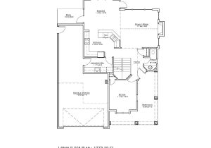 Fine Line Homes Floor Plans town Lot 1 Home Design Fine Line Homes Calgary Home Fine Line Homes Floor Plans town Lot 1 Home Design Fine Line Homes Calgary Home
