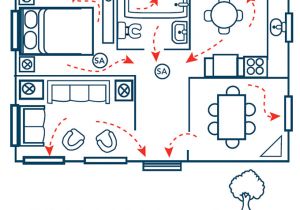 Fire Escape Plans for Home Home Escape Planning