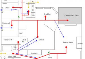 Fire Evacuation Plan for Home Evacuation Plan Food Storage and Beyond