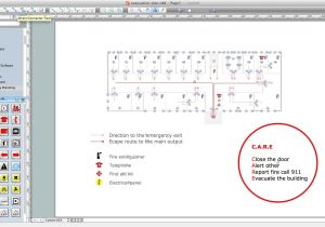 Fire Evacuation Plan Residential Care Home Emergency Preparedness Plan for Home Health Agencies Fresh