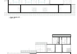 Fire Evacuation Plan Residential Care Home Fire Plan for Home Iamfiss Com