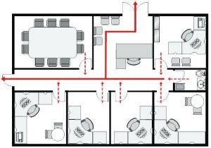Fire Evacuation Plan Residential Care Home Home Emergency Plan Mauritiusmuseums Com