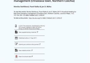 Fire Evacuation Plan Residential Care Home Precious Pictures Of Evacuation Map Template