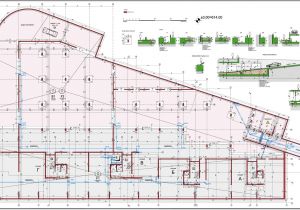 Fire Evacuation Plan Residential Care Home Precious Pictures Of Evacuation Map Template