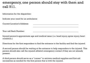Fire Evacuation Plan Residential Care Home Precious Pictures Of Evacuation Map Template