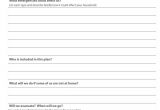 Fire Evacuation Plan Template for Home 6 Home Evacuation Plan Templates Doc Pdf Free
