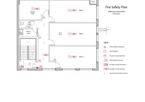 Fire Safety Plan for Home Fire Safety Plan for Home Fire Safety Plan for Home Fire